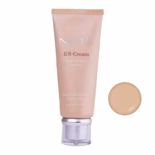 کرم پودر بی بی نوت مدل BB شماره 03