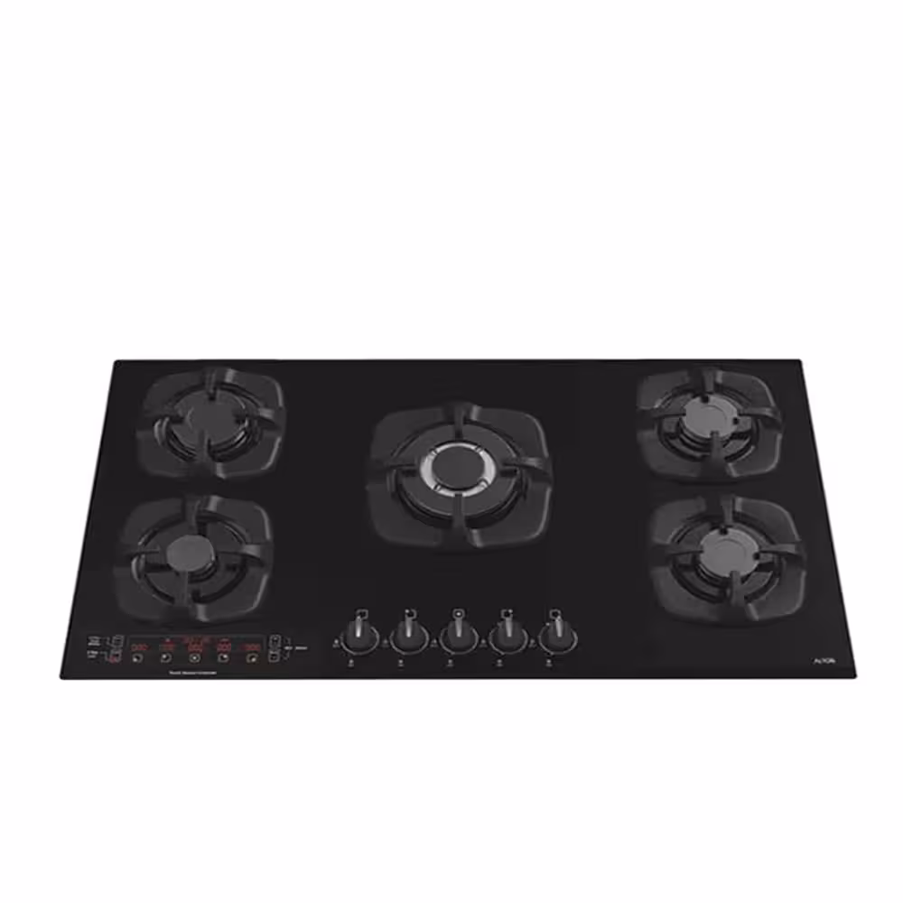 اجاق گاز رومیزی آلتون مدل G516D
