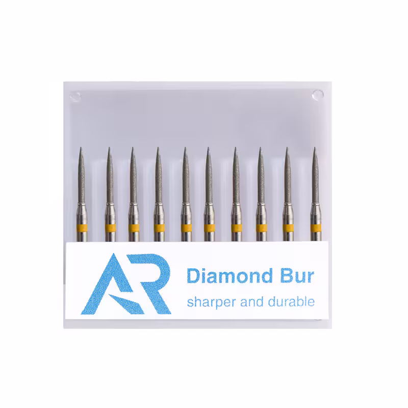 فرز الماسه بول متوسط پرداخت AR – 862/010C