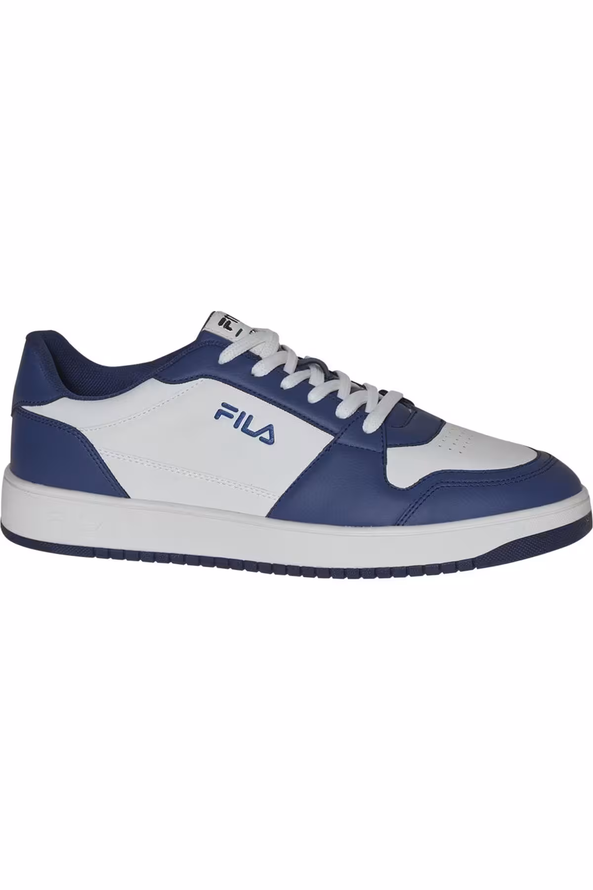 اسنیکر مردانه کفش ورزشی اورجینال Fila