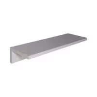 شلف دیواری سایا کابینت مدل ضدآب 60cm | کالا مکس