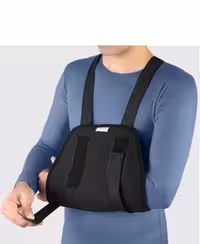 ثابت کننده شانه و بازو طب و صنعت 39100 tebosanat