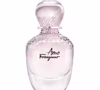 عطر سالواتوره فراگامو آمو فراگامو