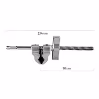 گیره سوپروایزر کوپو مدل Kupo KCP-602