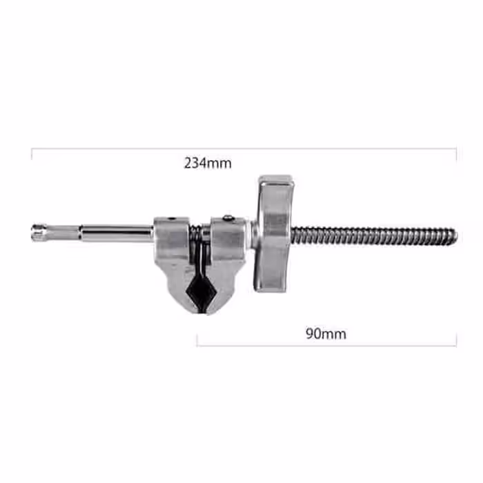 گیره سوپروایزر کوپو مدل Kupo KCP-602