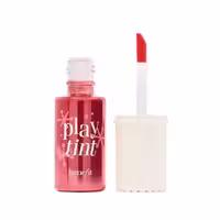 تینت لب  Play Tint بنفیت Benefit