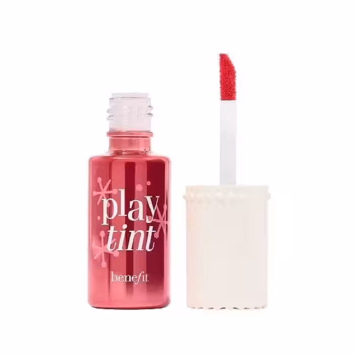 تینت لب  Play Tint بنفیت Benefit