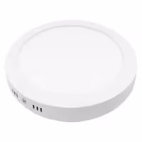 پنل 36 وات LED روکار حسیس