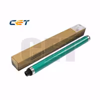 درام رنگی CETمینولتا مدل 451-452