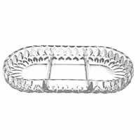 اردو خوری ناخمن مدل Nachtmann ORION