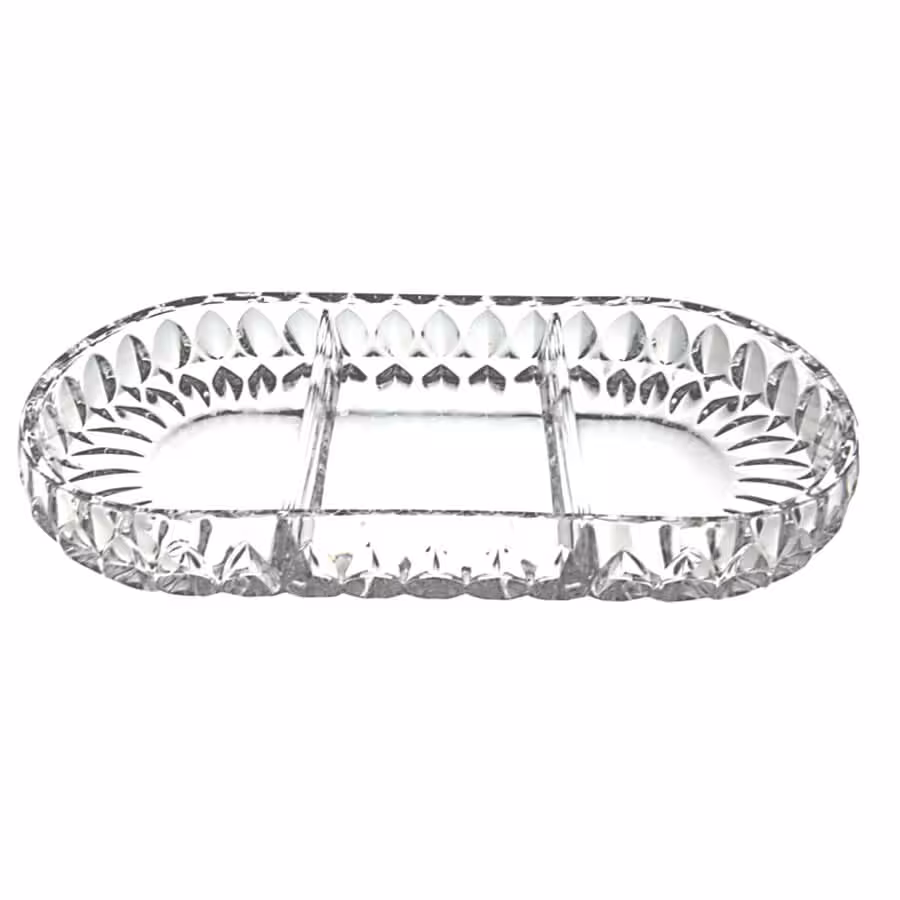 اردو خوری ناخمن مدل Nachtmann ORION