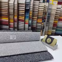 پارچه مبلی کنفی ترک دوپونت کد 207