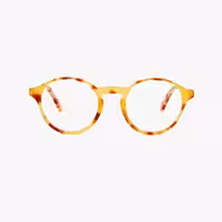 عینک بارنر مدل Shoreditch