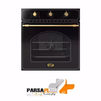 فر توکار برقی داتیس مدل DF-694