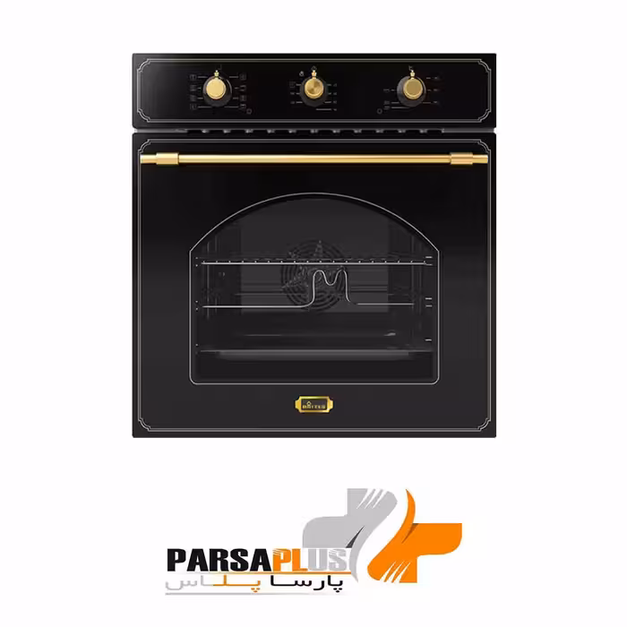 فر توکار برقی داتیس مدل DF-694