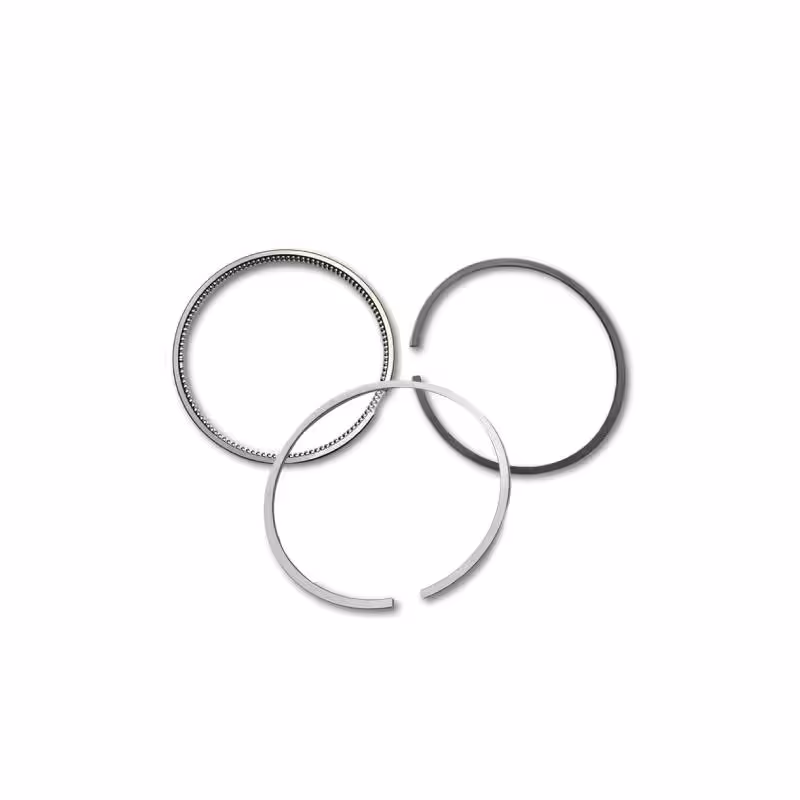 رینگ پیستون بک BAC x3 pro