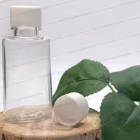 گلیسیرین 240 سیسی خوراکی دکتر زندی