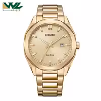 ساعت سیتیزن BM7603-82P