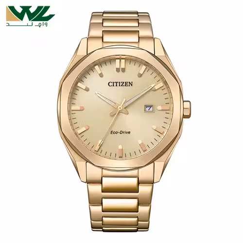 ساعت سیتیزن BM7603-82P