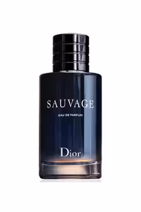 عطر ادکلن دیور ساواج ادو پرفیوم | Dior Sauvage Eau de Parfum 200ml
