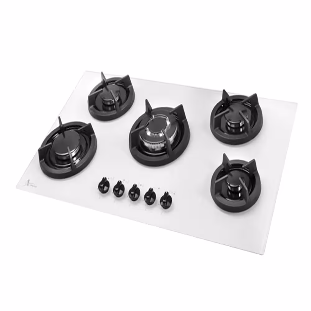 اجاق گاز صفحه ای اخوان Gi142