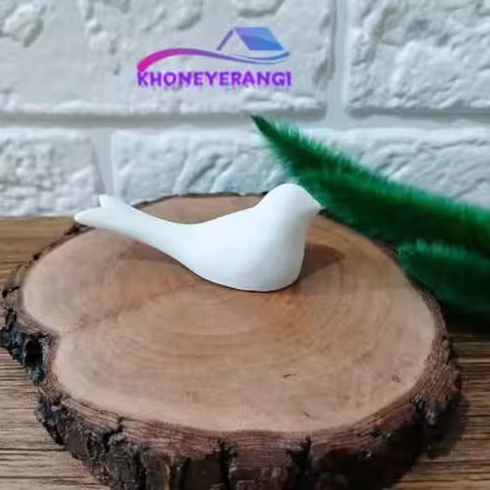 مرغ آمین 7سانتی