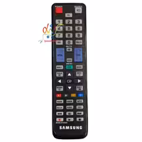 کنترل تلویزیون سامسونگ 919