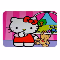 رطوبت گیر کنار سینک کد 6061 | کالا مکس