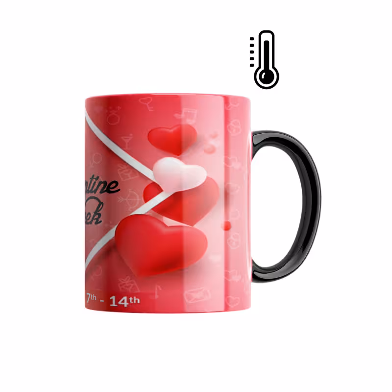 خرید ماگ-لیوان  حرارتی  s0194