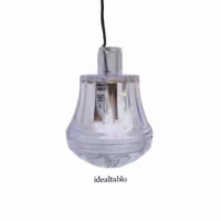 لاسوگاسی گلابی سفید