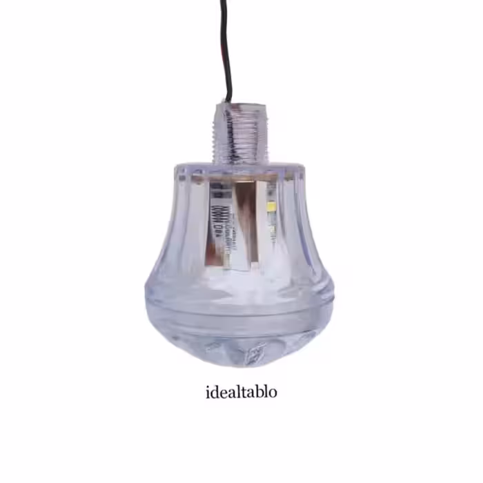 لاسوگاسی گلابی سفید