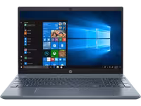 لپ تاپ HP Pavilion مدل 15-CS3