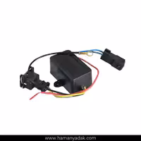 تقویت شیشه بالابر پژو 405 برند NIAGARA