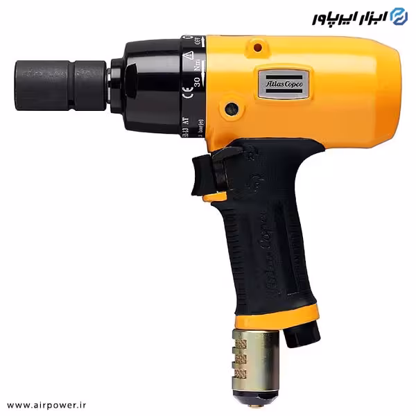 بکس بادی اطلس کوپکو سوئد 1/2 اینچ شات آف کنترل 110 نیوتن مدل EP11PTX110 HR13-RE