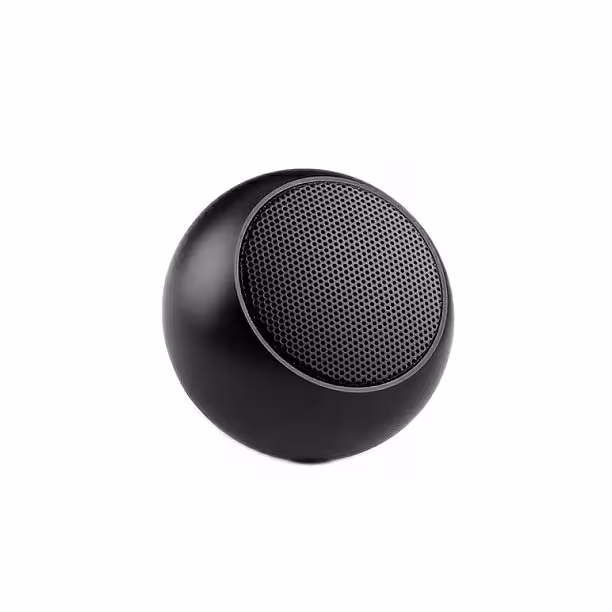 اسپیکر بلوتوثی قابل حمل مدل M3 | کالا مکس