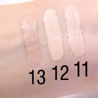 کانسیلر مایع کاور آپ کالیستا مدل Cover Up Concealer با کد رنگ C13