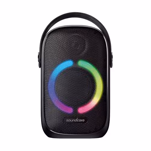 اسپیکر بلوتوث انکر ساند کور نئو مدل SoundCore Rave Neo A3395