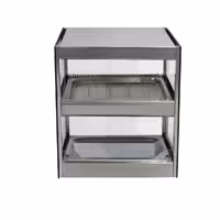 شوتینگ دو طبقه رومیزی