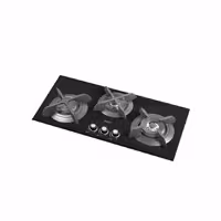 گاز میکس-پلاس مدل CG8301