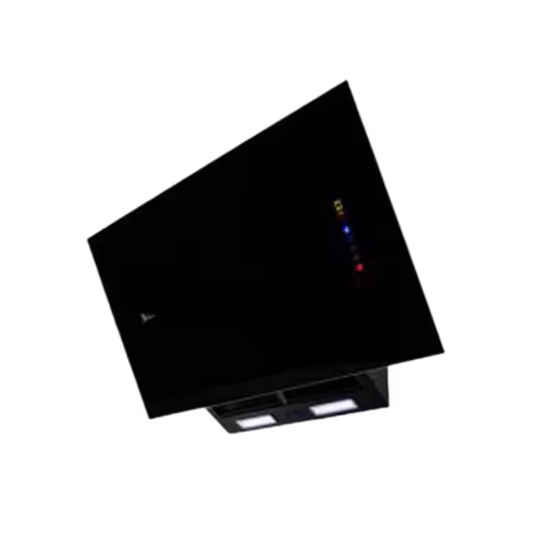 هود مورب اخوان مدل H-73