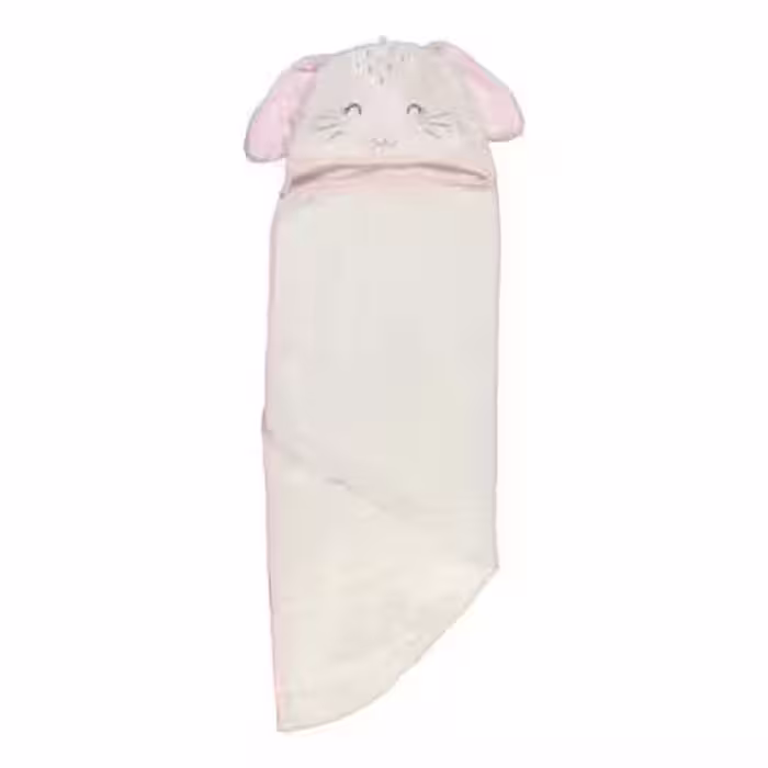 حوله دورپیچ پاپو مدل Pica کد 351000 سایز 80x90 سانتی متر