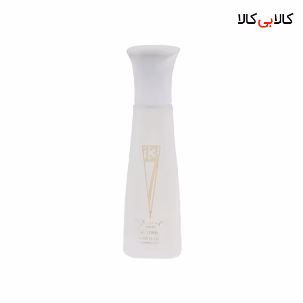 عطر جیبی ژک ساف اف 713 زنانه حجم 20 میلی لیتر