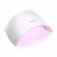 دستگاه یووی/ ال ای دی سان  مدل Sun LED 9C