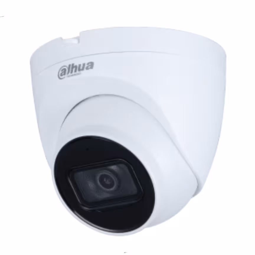 دوربین مداربسته داهوا شبکه IPC-HDW2230TP-AS-S2