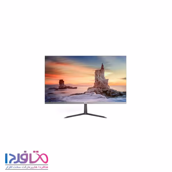 مانیتور 22 اینچ جی پلاس مدل GDM-225LN