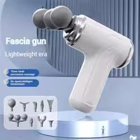 ماساژور تفنگی مدل ML-130