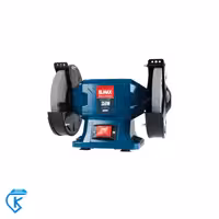 سنگ دوطرفه B.G 427 المکس