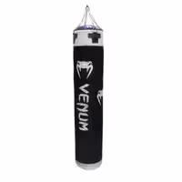 کیسه بوکس فومی برند ونوم VENUM