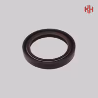 کاسه نمد سرمیلنگ ام وی ام x33