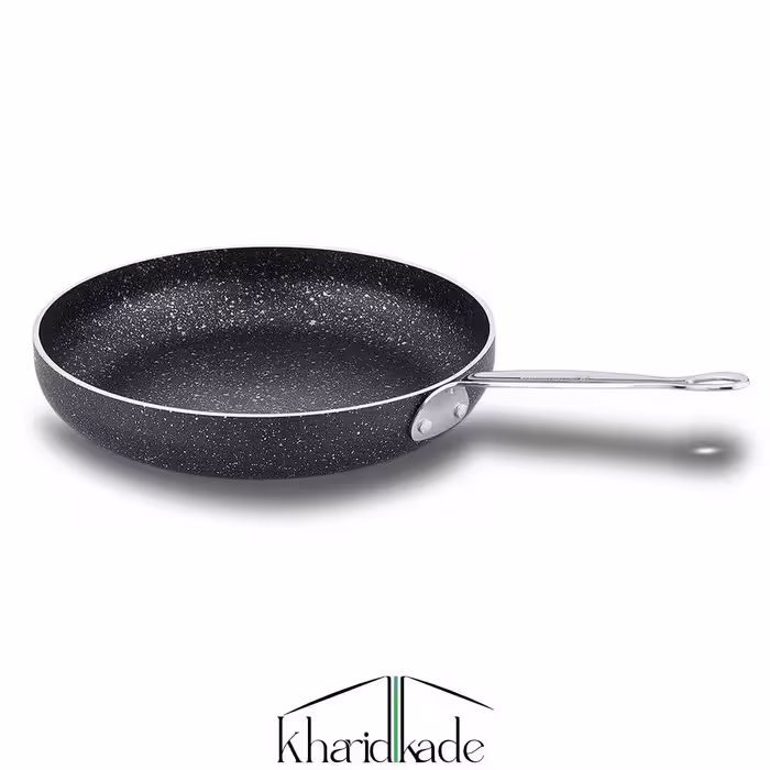 تابه تک دسته کرکماز گالاکسی سایز 26 مدل A2956